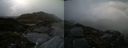 ./images/calvert/buxton1/20150319/buxton120150319_112002M.jpg