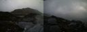 ./images/calvert/buxton1/20150319/buxton120150319_112502M.jpg