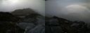 ./images/calvert/buxton1/20150319/buxton120150319_113004M.jpg