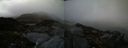./images/calvert/buxton1/20150319/buxton120150319_113504M.jpg