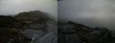 ./images/calvert/buxton1/20150319/buxton120150319_114004M.jpg