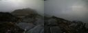 ./images/calvert/buxton1/20150319/buxton120150319_115004M.jpg