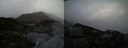 ./images/calvert/buxton1/20150319/buxton120150319_115504M.jpg