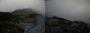 ./images/calvert/buxton1/20150319/buxton120150319_120003M.jpg