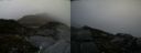 ./images/calvert/buxton1/20150319/buxton120150319_121003M.jpg