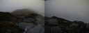./images/calvert/buxton1/20150319/buxton120150319_121504M.jpg