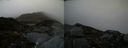 ./images/calvert/buxton1/20150319/buxton120150319_122504M.jpg