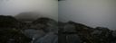 ./images/calvert/buxton1/20150319/buxton120150319_123504M.jpg