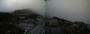 ./images/calvert/buxton1/20150319/buxton120150319_124002M.jpg