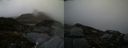 ./images/calvert/buxton1/20150319/buxton120150319_124503M.jpg