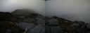 ./images/calvert/buxton1/20150319/buxton120150319_125003M.jpg