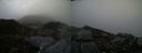 ./images/calvert/buxton1/20150319/buxton120150319_125504M.jpg