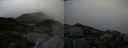 ./images/calvert/buxton1/20150319/buxton120150319_130003M.jpg