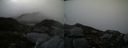 ./images/calvert/buxton1/20150319/buxton120150319_130502M.jpg