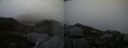 ./images/calvert/buxton1/20150319/buxton120150319_131004M.jpg