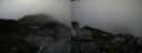 ./images/calvert/buxton1/20150319/buxton120150319_131503M.jpg