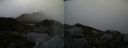 ./images/calvert/buxton1/20150319/buxton120150319_132004M.jpg