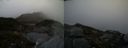 ./images/calvert/buxton1/20150319/buxton120150319_132503M.jpg