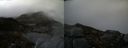 ./images/calvert/buxton1/20150319/buxton120150319_133503M.jpg