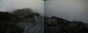 ./images/calvert/buxton1/20150319/buxton120150319_134003M.jpg