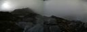 ./images/calvert/buxton1/20150319/buxton120150319_134504M.jpg