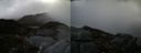 ./images/calvert/buxton1/20150319/buxton120150319_135003M.jpg