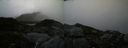 ./images/calvert/buxton1/20150319/buxton120150319_135503M.jpg