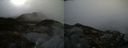 ./images/calvert/buxton1/20150319/buxton120150319_140003M.jpg