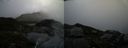 ./images/calvert/buxton1/20150319/buxton120150319_140505M.jpg