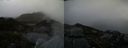 ./images/calvert/buxton1/20150319/buxton120150319_141003M.jpg