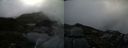 ./images/calvert/buxton1/20150319/buxton120150319_141503M.jpg
