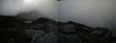 ./images/calvert/buxton1/20150319/buxton120150319_142502M.jpg