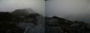 ./images/calvert/buxton1/20150319/buxton120150319_143504M.jpg
