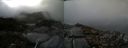 ./images/calvert/buxton1/20150319/buxton120150319_144003M.jpg