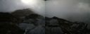 ./images/calvert/buxton1/20150319/buxton120150319_144504M.jpg