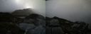 ./images/calvert/buxton1/20150319/buxton120150319_145004M.jpg