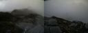 ./images/calvert/buxton1/20150319/buxton120150319_145503M.jpg