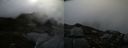 ./images/calvert/buxton1/20150319/buxton120150319_150003M.jpg