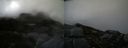 ./images/calvert/buxton1/20150319/buxton120150319_150503M.jpg