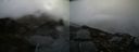 ./images/calvert/buxton1/20150319/buxton120150319_151003M.jpg