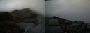 ./images/calvert/buxton1/20150319/buxton120150319_151504M.jpg