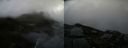 ./images/calvert/buxton1/20150319/buxton120150319_152004M.jpg