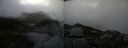 ./images/calvert/buxton1/20150319/buxton120150319_152504M.jpg