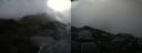 ./images/calvert/buxton1/20150319/buxton120150319_153003M.jpg