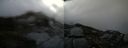 ./images/calvert/buxton1/20150319/buxton120150319_153503M.jpg