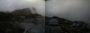 ./images/calvert/buxton1/20150319/buxton120150319_154003M.jpg