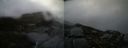 ./images/calvert/buxton1/20150319/buxton120150319_154502M.jpg