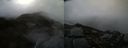 ./images/calvert/buxton1/20150319/buxton120150319_155003M.jpg