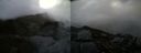 ./images/calvert/buxton1/20150319/buxton120150319_155503M.jpg