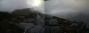 ./images/calvert/buxton1/20150319/buxton120150319_160004M.jpg